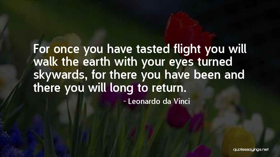 Wierson Siding Quotes By Leonardo Da Vinci Wierson Siding Quotes By Leonardo Da Vinci