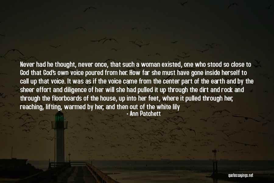 Wierson Timothy Quotes By Ann Patchett Wierson Timothy Quotes By Ann Patchett