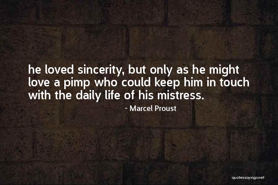 Wierson Ventures Quotes By Marcel Proust Wierson Ventures Quotes By Marcel Proust