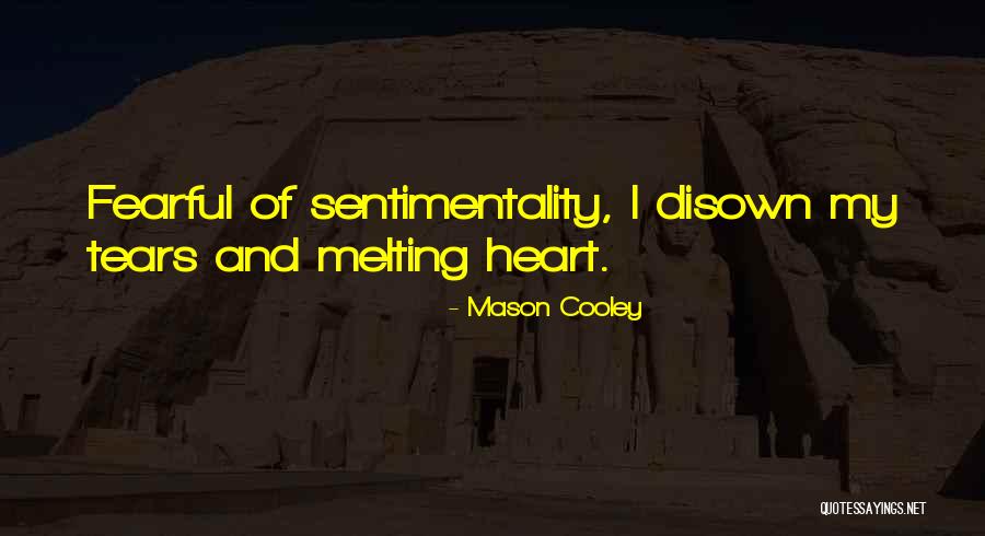 Wierszyki Quotes By Mason Cooley Wierszyki Quotes By Mason Cooley