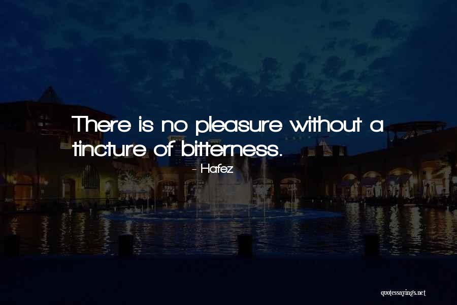 Wierusz Quotes By Hafez Wierusz Quotes By Hafez
