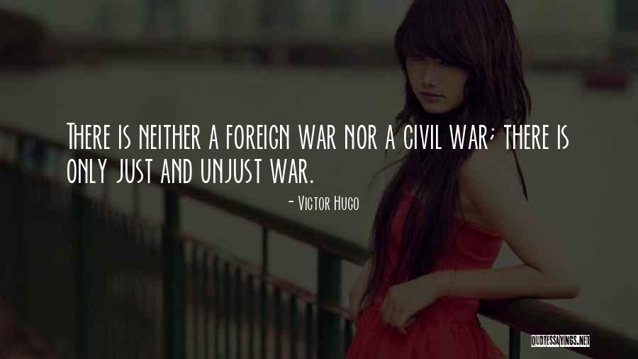 Wierusz Quotes By Victor Hugo Wierusz Quotes By Victor Hugo