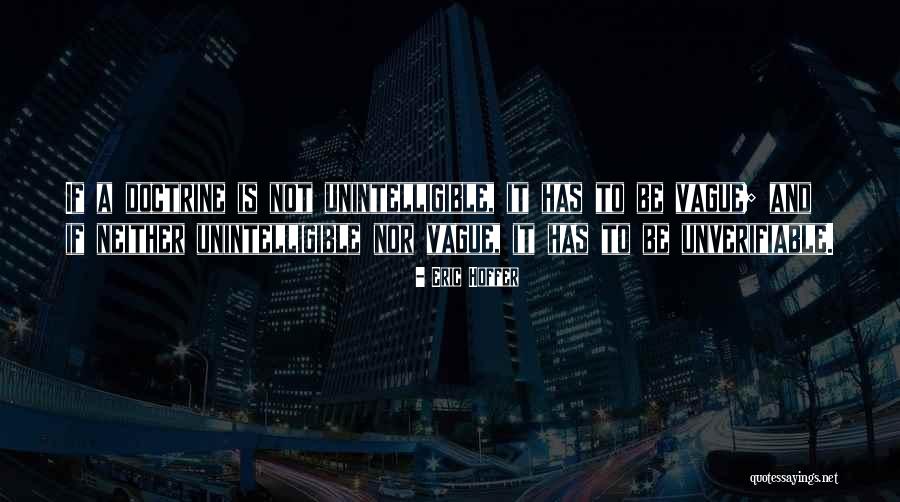 Wierzba Palmowa Quotes By Eric Hoffer Wierzba Palmowa Quotes By Eric Hoffer