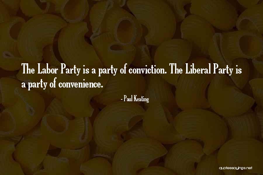 Wierzbicka Marta Quotes By Paul Keating Wierzbicka Marta Quotes By Paul Keating