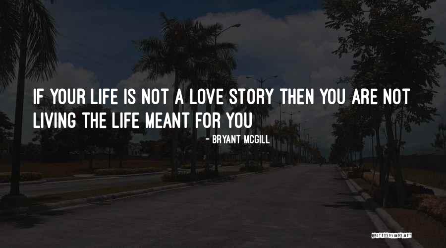 Wierzbicki John Quotes By Bryant McGill Wierzbicki John Quotes By Bryant McGill