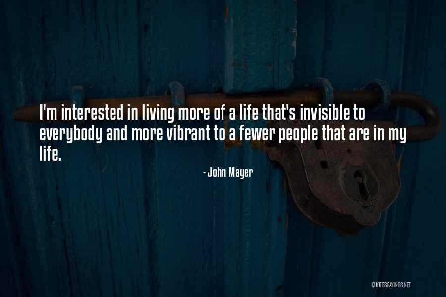 Wierzbicki Jonathan Quotes By John Mayer Wierzbicki Jonathan Quotes By John Mayer