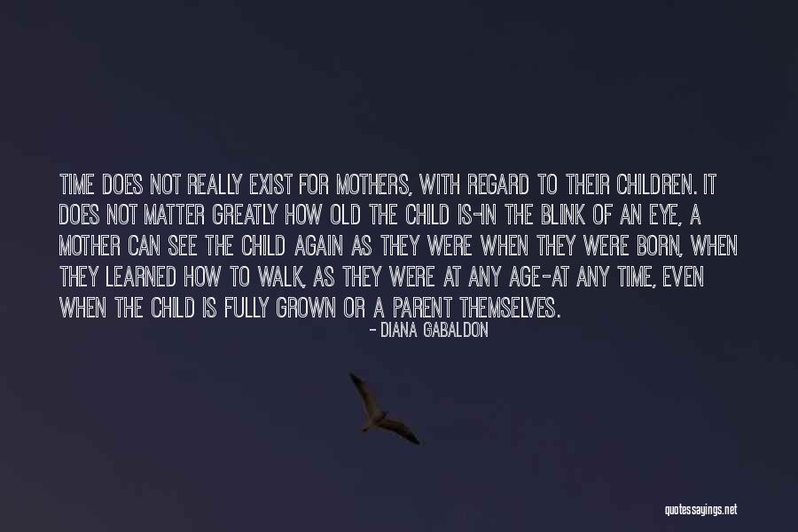 Wierzbowski Aliens Quotes By Diana Gabaldon Wierzbowski Aliens Quotes By Diana Gabaldon