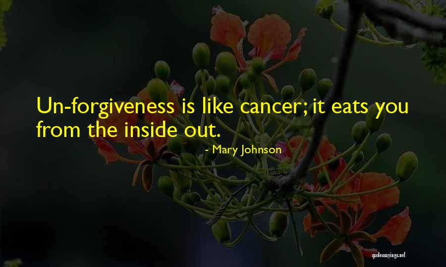 Wierzbowski Aliens Quotes By Mary Johnson Wierzbowski Aliens Quotes By Mary Johnson