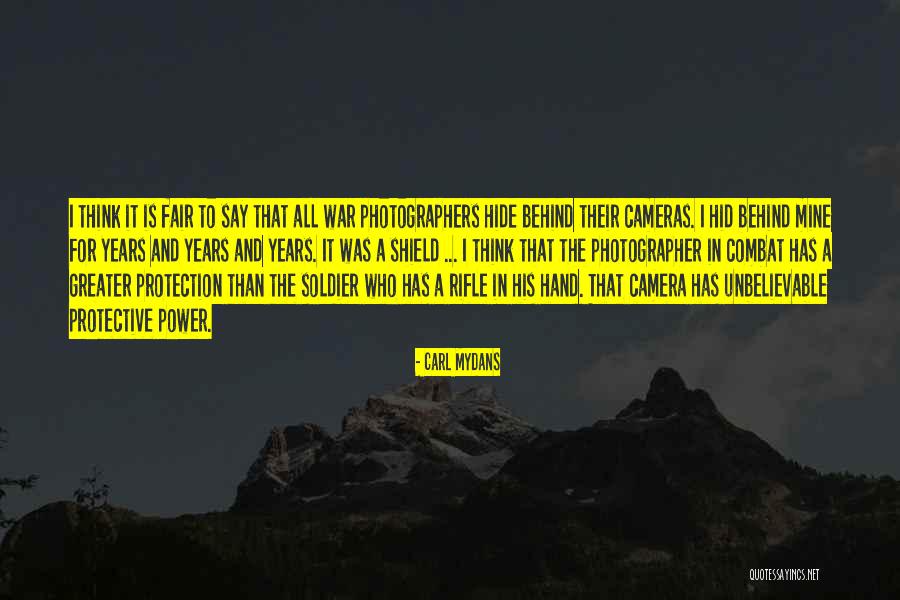 Wierzby Prz Quotes By Carl Mydans Wierzby Prz Quotes By Carl Mydans