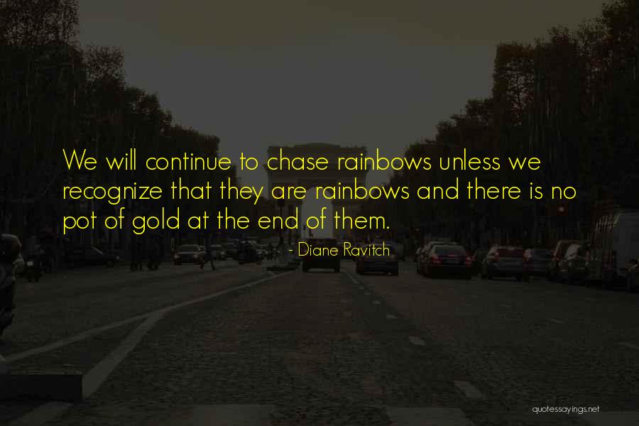 Wierzby Prz Quotes By Diane Ravitch Wierzby Prz Quotes By Diane Ravitch