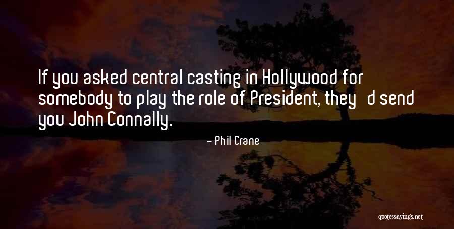 Wierzyciel Quotes By Phil Crane Wierzyciel Quotes By Phil Crane