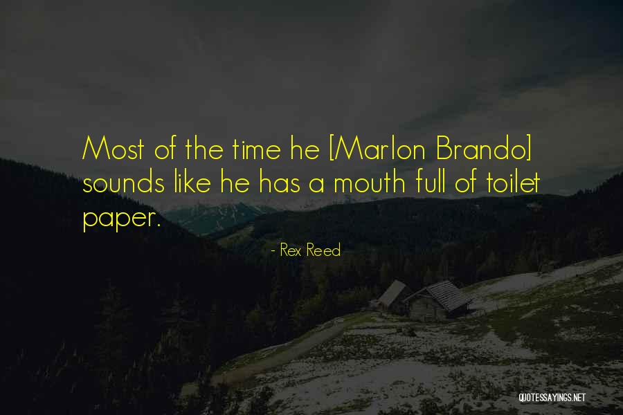Wiesbaden Army Quotes By Rex Reed Wiesbaden Army Quotes By Rex Reed