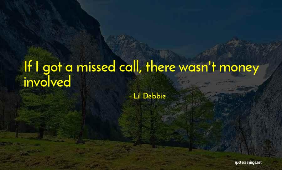 Wiesbaden Mwr Quotes By Lil Debbie Wiesbaden Mwr Quotes By Lil Debbie