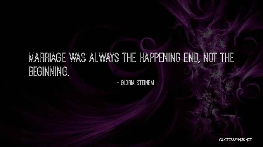 Wiesbauer Dunah S Quotes By Gloria Steinem Wiesbauer Dunah S Quotes By Gloria Steinem