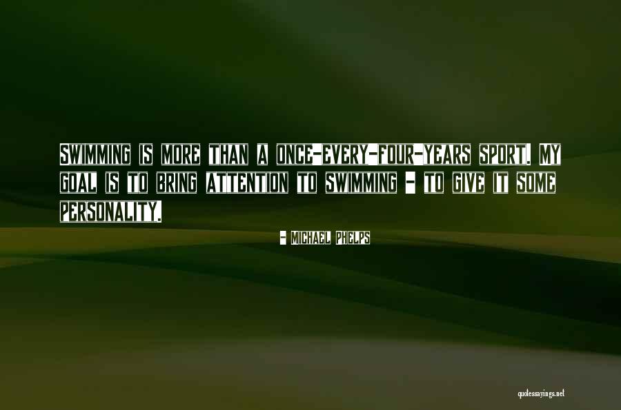 Wiesberger Golf Quotes By Michael Phelps Wiesberger Golf Quotes By Michael Phelps