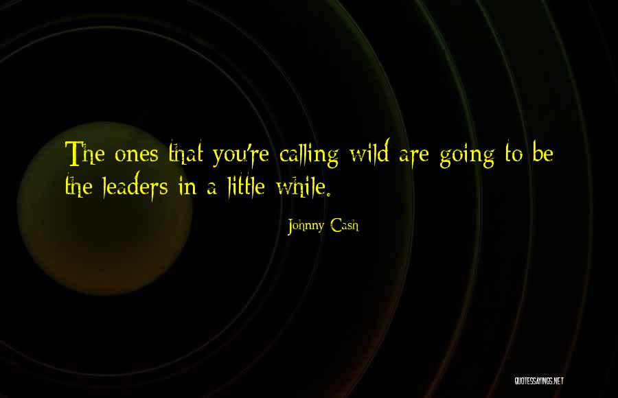 Wiesehan Family History Quotes By Johnny Cash Wiesehan Family History Quotes By Johnny Cash