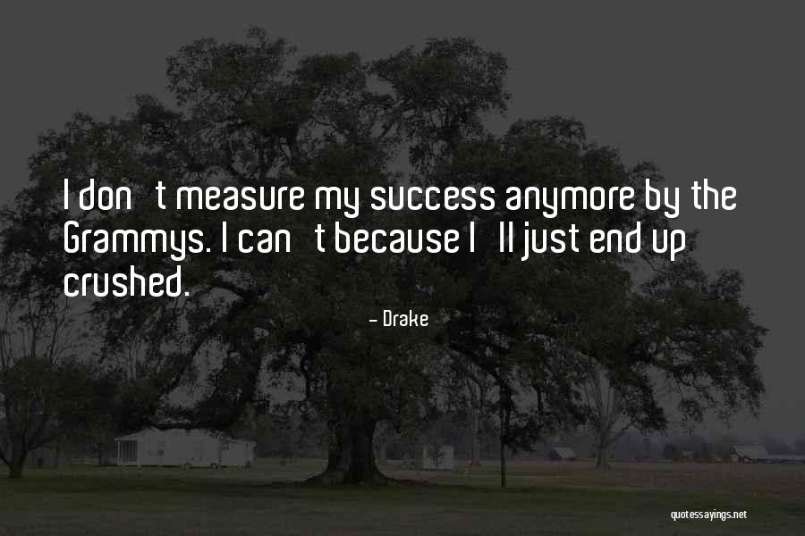 Wieseler Jeremy Quotes By Drake Wieseler Jeremy Quotes By Drake