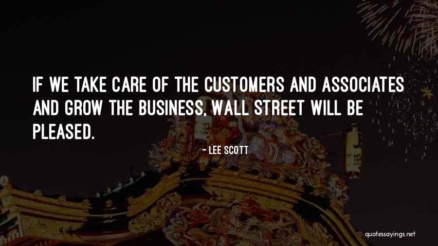Wieseltier Disgrace Quotes By Lee Scott Wieseltier Disgrace Quotes By Lee Scott