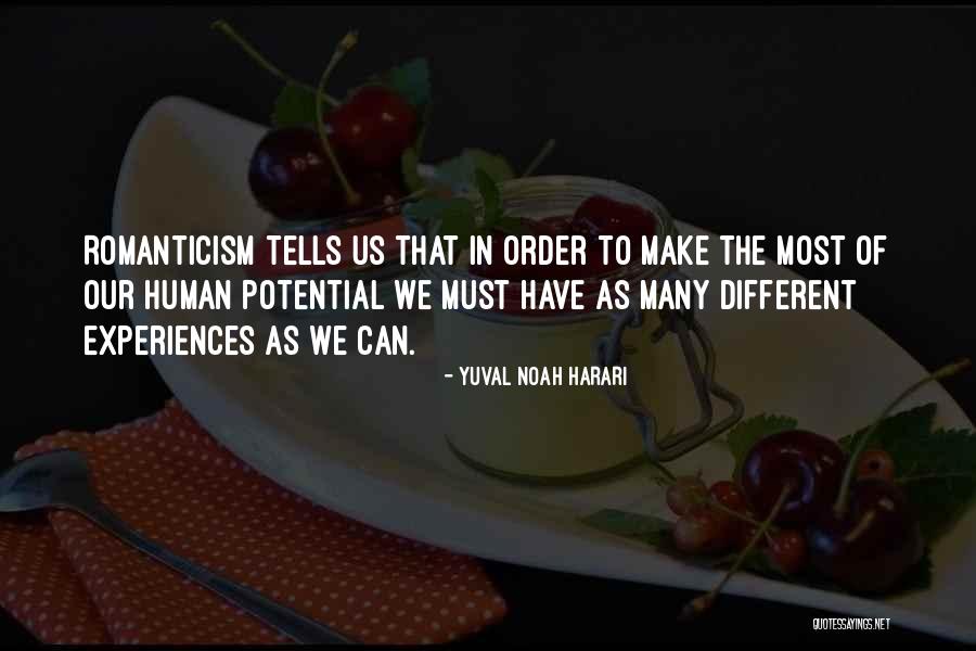 Wiesemann Orthodontics Quotes By Yuval Noah Harari Wiesemann Orthodontics Quotes By Yuval Noah Harari