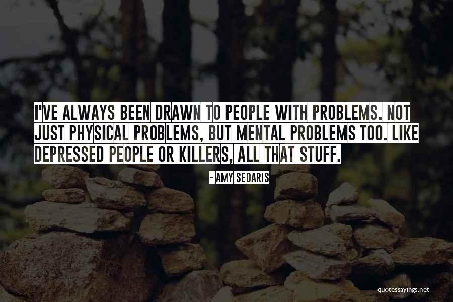 Wiesen Piront Quotes By Amy Sedaris Wiesen Piront Quotes By Amy Sedaris