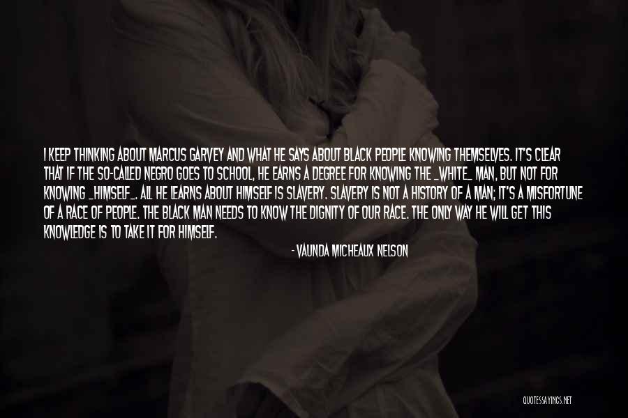 Wiesen Piront Quotes By Vaunda Micheaux Nelson Wiesen Piront Quotes By Vaunda Micheaux Nelson