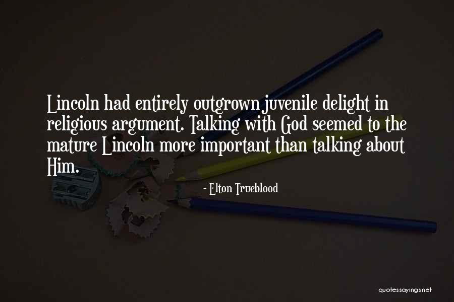 Wiesenberg Czech Quotes By Elton Trueblood Wiesenberg Czech Quotes By Elton Trueblood