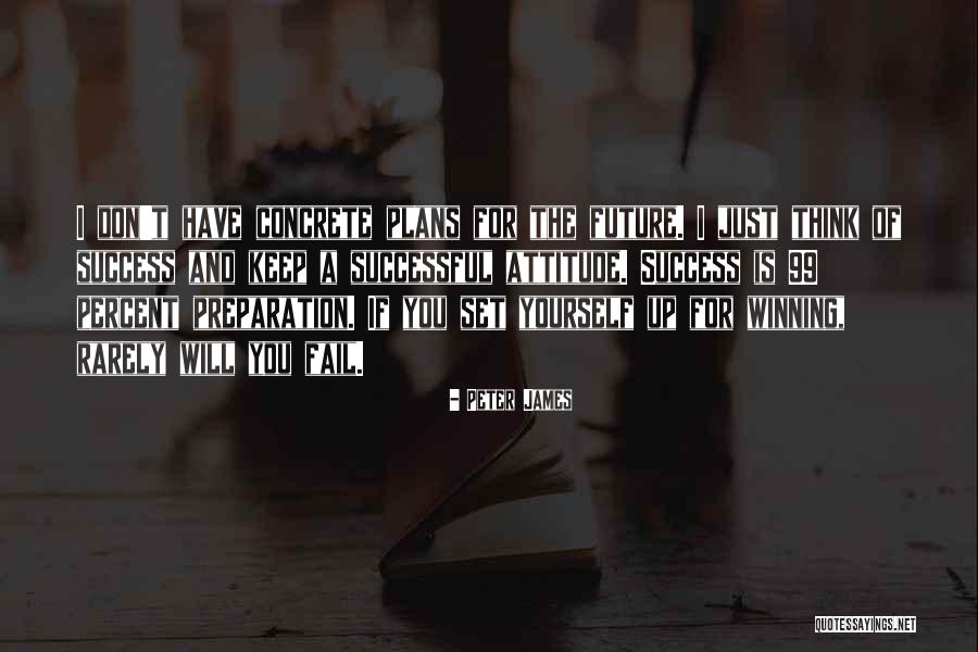 Wiesenberg Czech Quotes By Peter James Wiesenberg Czech Quotes By Peter James