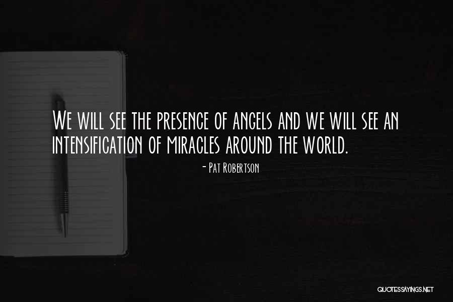 Wiesenberg Inc Quotes By Pat Robertson Wiesenberg Inc Quotes By Pat Robertson