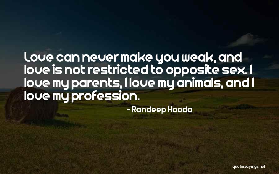 Wiesenberg Inc Quotes By Randeep Hooda Wiesenberg Inc Quotes By Randeep Hooda