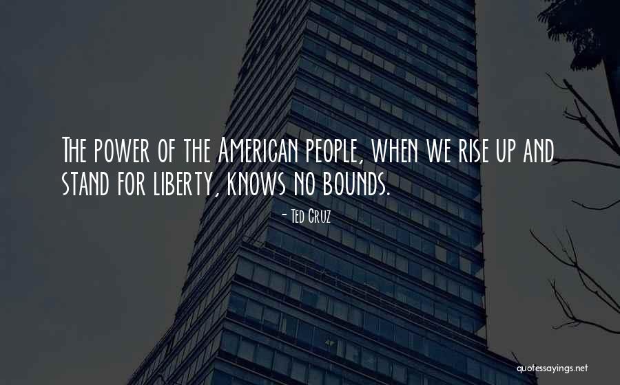 Wiesenberg Inc Quotes By Ted Cruz Wiesenberg Inc Quotes By Ted Cruz