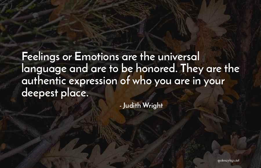 Wiesenberg Katalin Quotes By Judith Wright Wiesenberg Katalin Quotes By Judith Wright