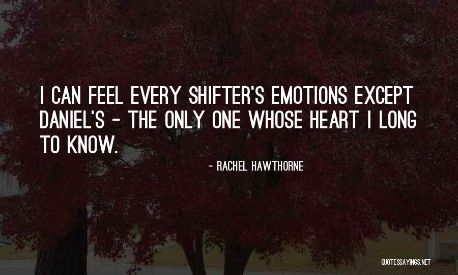 Wiesenthal Center Quotes By Rachel Hawthorne Wiesenthal Center Quotes By Rachel Hawthorne