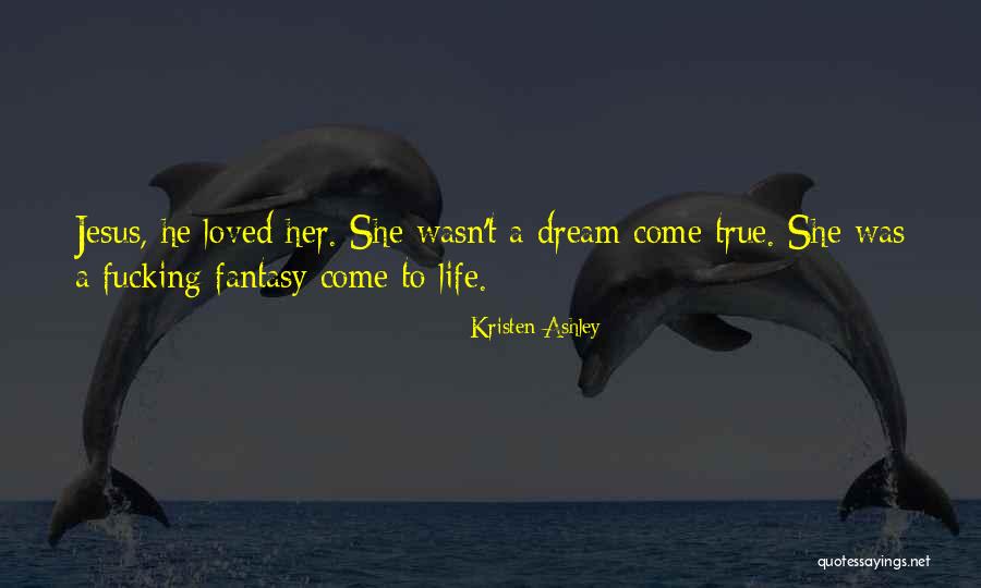 Wiesinger Reisen Quotes By Kristen Ashley Wiesinger Reisen Quotes By Kristen Ashley