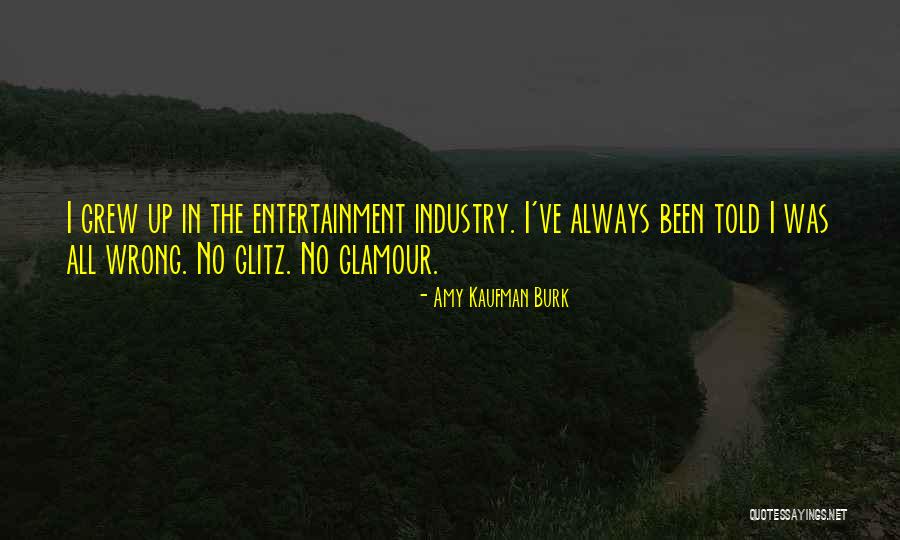 Wiesje Brion Quotes By Amy Kaufman Burk Wiesje Brion Quotes By Amy Kaufman Burk