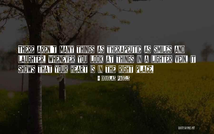 Wiesje Zeevissen Quotes By Douglas Pagels Wiesje Zeevissen Quotes By Douglas Pagels
