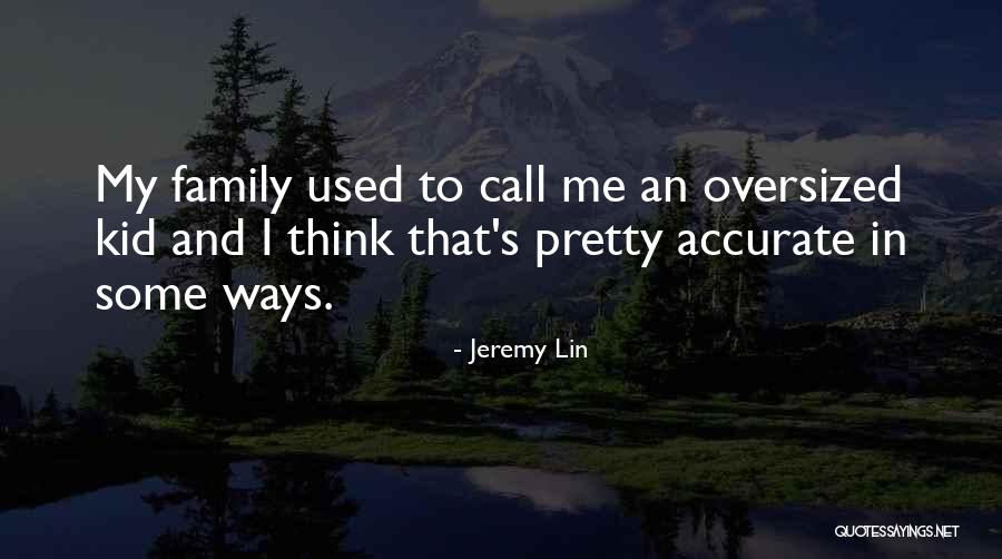 Wiesje Zeevissen Quotes By Jeremy Lin Wiesje Zeevissen Quotes By Jeremy Lin