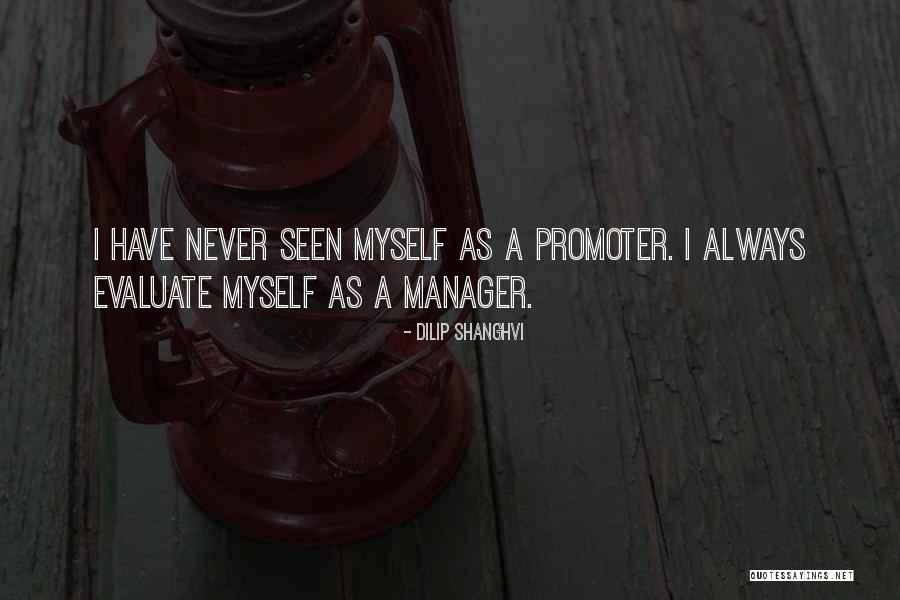 Wieslaw Chorosinski Quotes By Dilip Shanghvi Wieslaw Chorosinski Quotes By Dilip Shanghvi