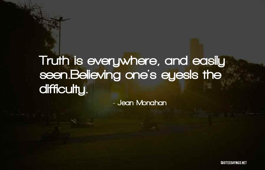 Wieslaw Chorosinski Quotes By Jean Monahan Wieslaw Chorosinski Quotes By Jean Monahan