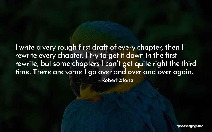 Wieslaw Nowak Quotes By Robert Stone Wieslaw Nowak Quotes By Robert Stone