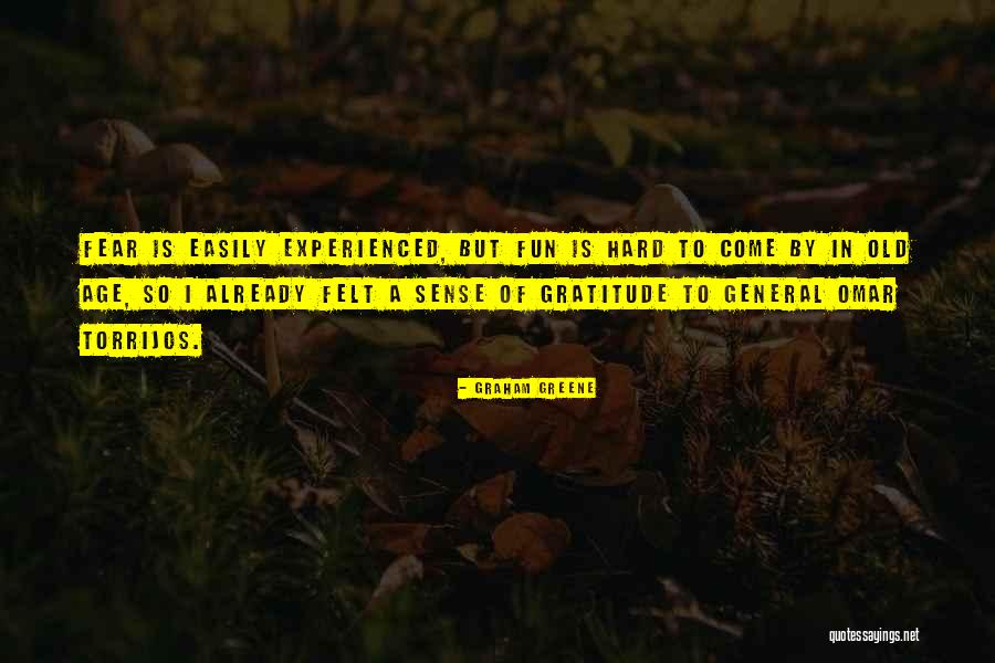 Wieslaw Ochman Quotes By Graham Greene Wieslaw Ochman Quotes By Graham Greene
