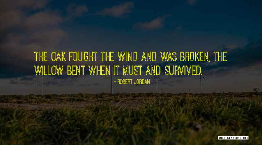 Wieslawa Starska Quotes By Robert Jordan Wieslawa Starska Quotes By Robert Jordan