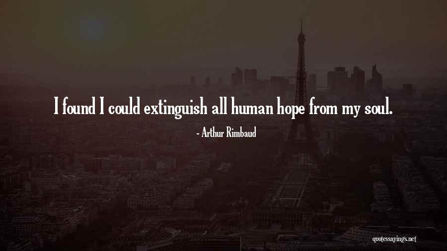Wiesli Holzbau Quotes By Arthur Rimbaud Wiesli Holzbau Quotes By Arthur Rimbaud