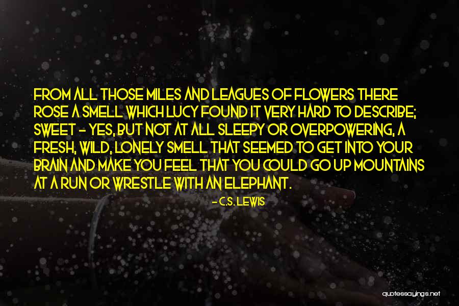 Wiesmann Mf5 Quotes By C.S. Lewis Wiesmann Mf5 Quotes By C.S. Lewis