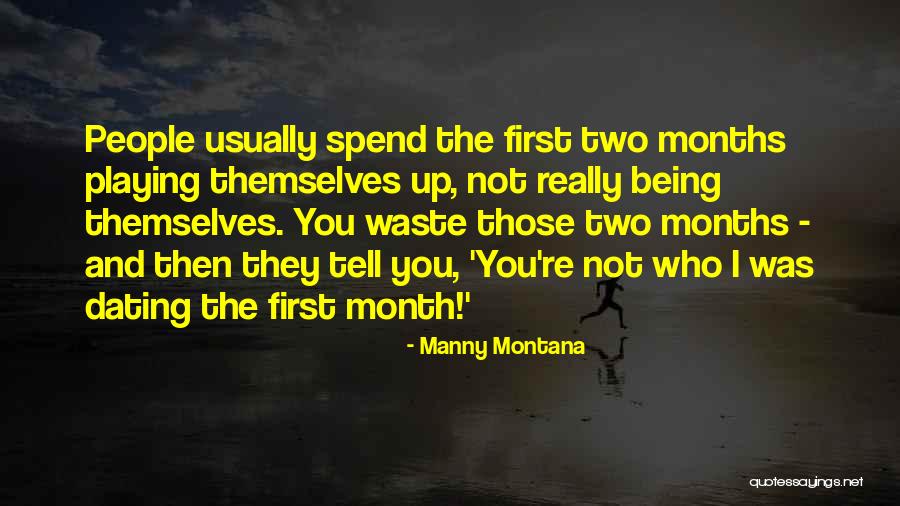 Wiesmann Mf5 Quotes By Manny Montana Wiesmann Mf5 Quotes By Manny Montana