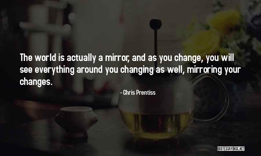 Wiesmeier Dog Quotes By Chris Prentiss Wiesmeier Dog Quotes By Chris Prentiss