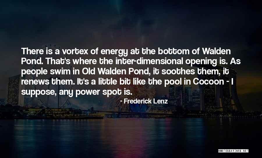 Wiesmeier Dog Quotes By Frederick Lenz Wiesmeier Dog Quotes By Frederick Lenz