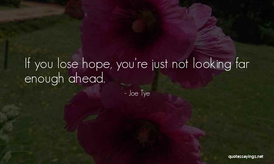 Wiesmeier Dog Quotes By Joe Tye Wiesmeier Dog Quotes By Joe Tye