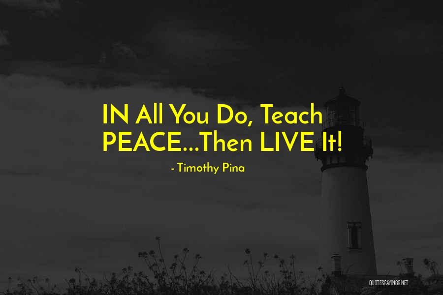 Wiesmeier Dog Quotes By Timothy Pina Wiesmeier Dog Quotes By Timothy Pina