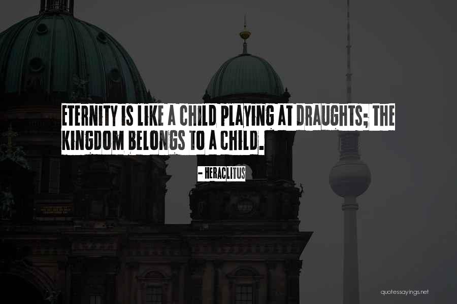 Wiesmeier Violin Quotes By Heraclitus Wiesmeier Violin Quotes By Heraclitus