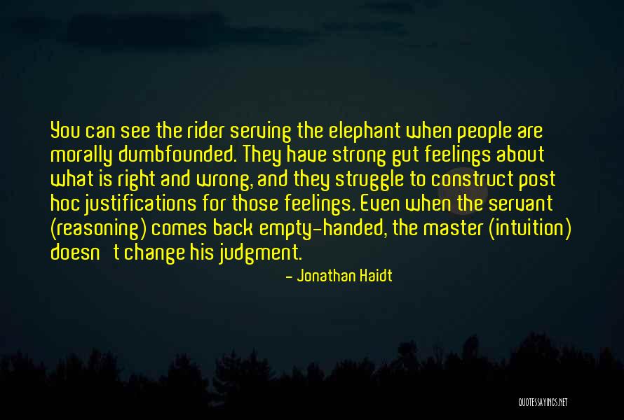 Wiesmeier Violin Quotes By Jonathan Haidt Wiesmeier Violin Quotes By Jonathan Haidt